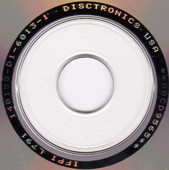 Ronnie Earl & The Broadcasters* Featuring Per Hanson, Rod Carey And Bruce Katz : Grateful Heart - Blues & Ballads (CD, Album)