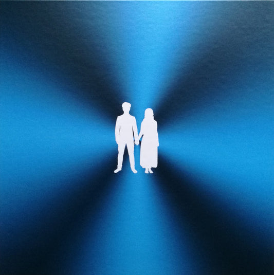 U2 : Songs Of Experience (Box, Dlx, Num + 2xLP, Album, Cya + CD, Album, Car)