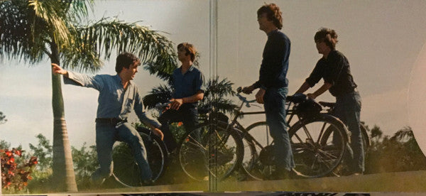 The Beatles : Help! (CD, Album, Enh, RE, RM)