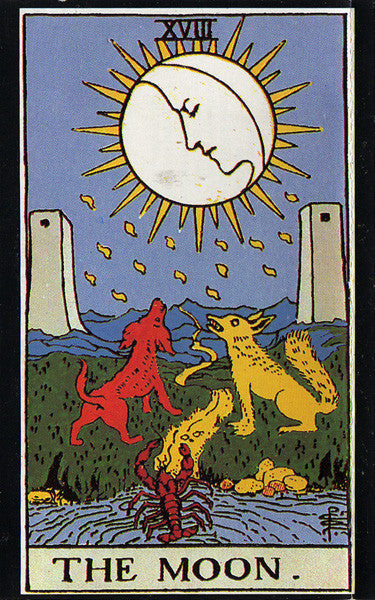 Tom Petty : Full Moon Fever (Cass, Album, Club)