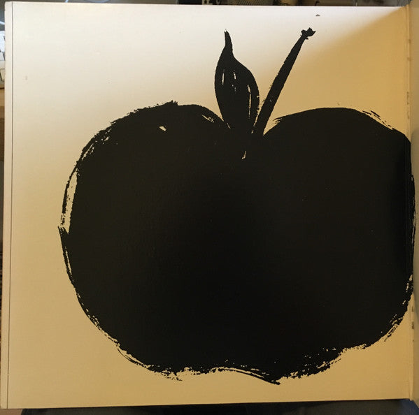 Bob James : Two (LP, Album, Gat)