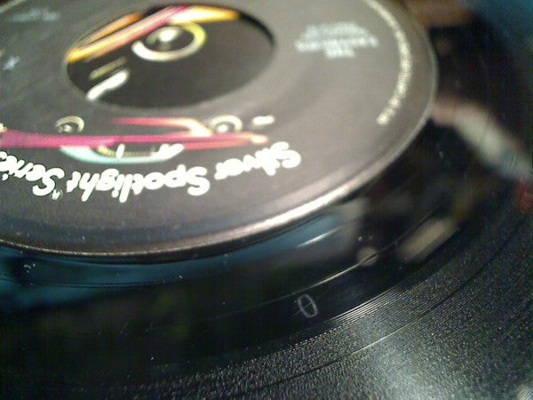 The Easybeats : Friday On My Mind / Gonna Have A Good Time (7", RE)