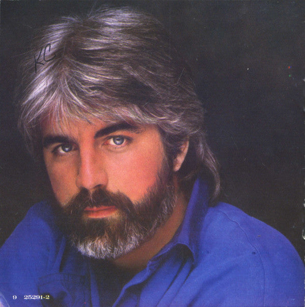 Michael McDonald : No Lookin' Back (CD, Album)