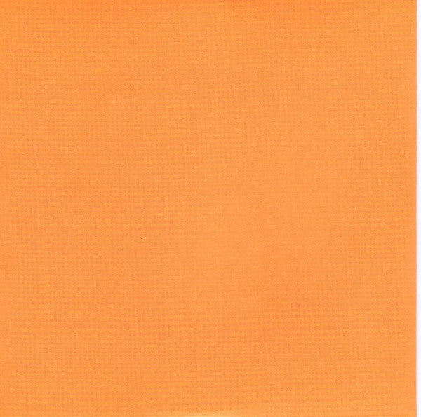 The Robert Cray Band : In My Soul (CD, Album, Ltd)