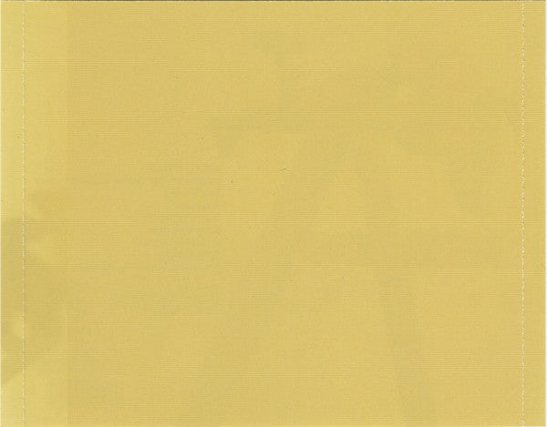 Billie Eilish : Dont Smile At Me (CD, EP, RE)