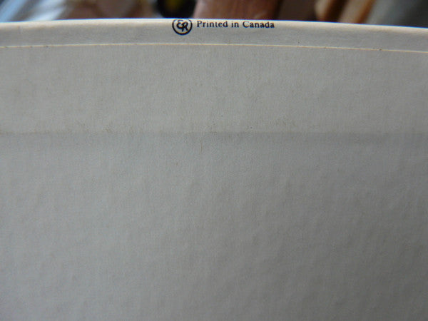 B.B. King : Friends (LP, Album)
