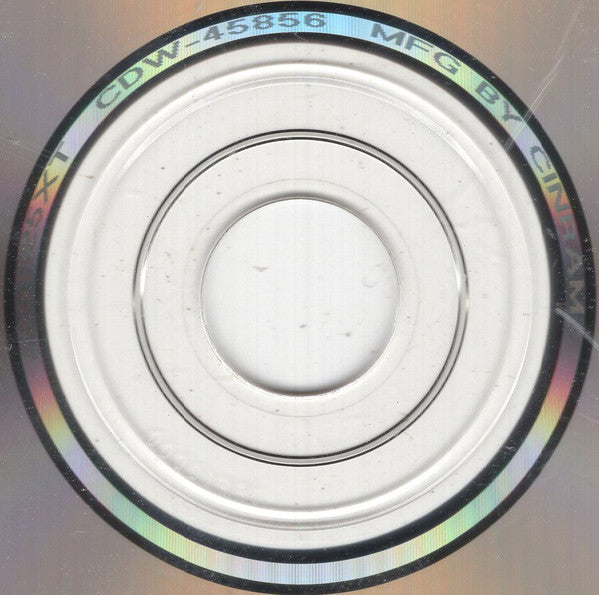 Jeff Foxworthy : Games Rednecks Play (CD, Album, Club)