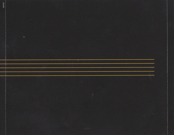 Joe Hisaishi : Dream Songs: The Essential Joe Hisaishi (2xCD, Album, Comp)