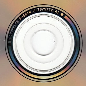 James Taylor (2) : James Taylor (CD, Album, RE, RM)