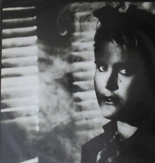Alison Moyet : Alf (LP, Album)