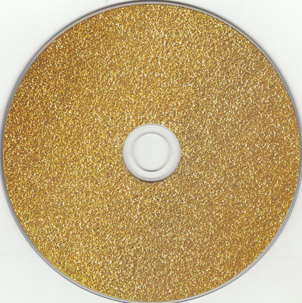 Whitney K : Goodnight (CD, EP)