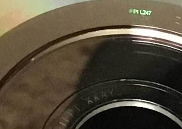 The Rolling Stones : Sticky Fingers (2xCD, Album, Dlx, RE, RM)