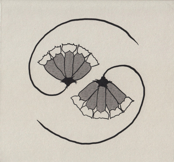 Godspeed You Black Emperor! : G_d’s Pee At State's End! (CD, Album)