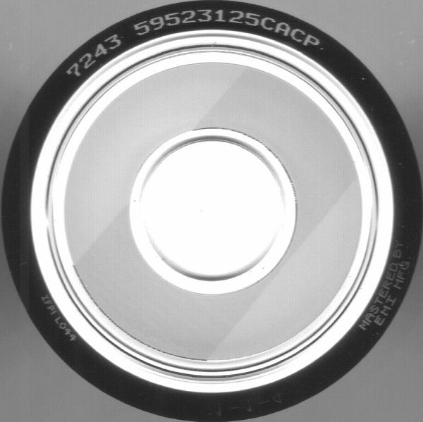 The Beatles : Let It Be... Naked (CD, Album, Copy Prot. + CD, Copy Prot., Mixed)