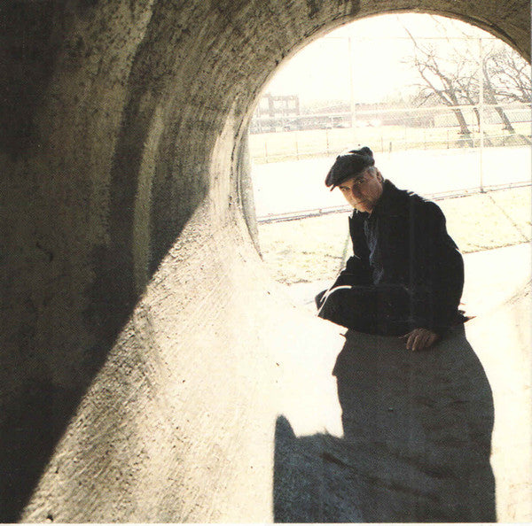 David Olney : The Wheel (CD, Album)