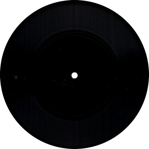 Fleshtones* / Steve Kilbey / Flaming Lips* : Five New Fleshtones / Starling Street / Thank You / Death Valley '69 (Flexi, 7", Promo)