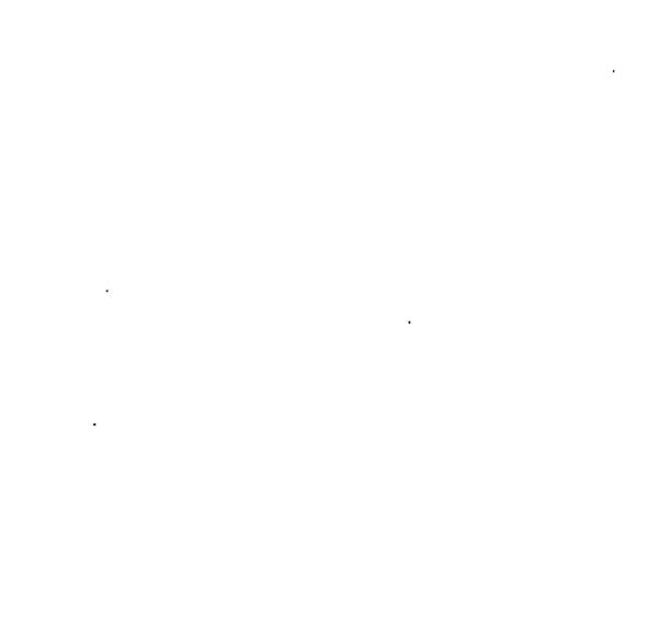 Bob Dylan : Blonde On Blonde (CD, Album, RE, RM)