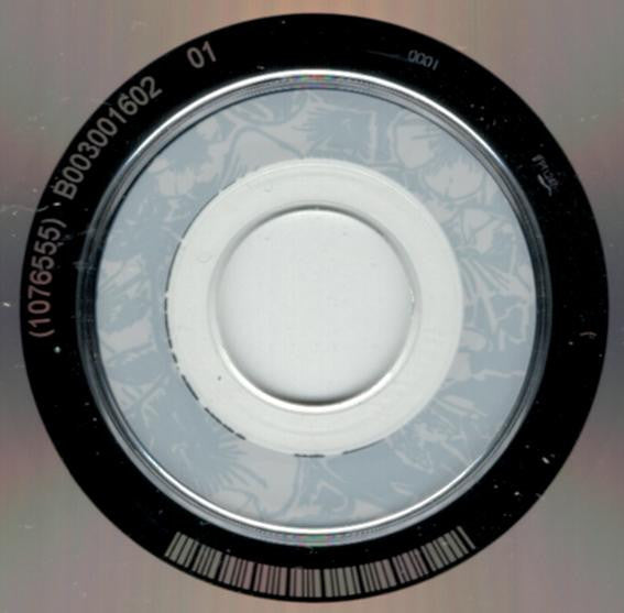 Angélique Kidjo : Celia (CD, Album)