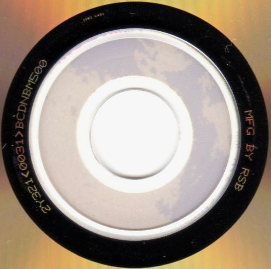 Various : Beautiful (A Tribute To Gordon Lightfoot) (CD, Album)