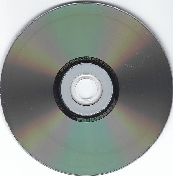 Grant Stewart Quartet With Bruce Harris (5) : The Lighting Of the Lamps (CD, Album)