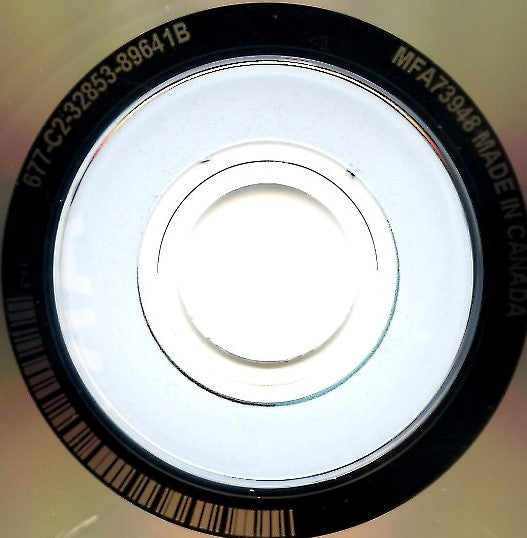 Code Quartet : Genealogy (CD, Album, Gat)