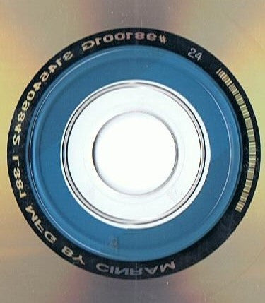 Jonny Lang : Wander This World (CD, Album)