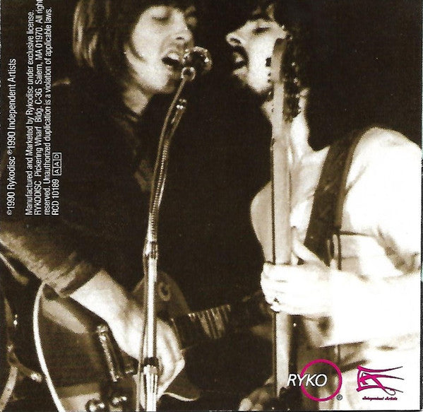 Badfinger : Day After Day (CD, Album)