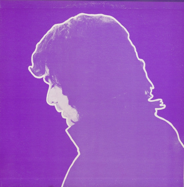 Neil Diamond : Diamond's Diamonds (2xLP, Comp, Gat)