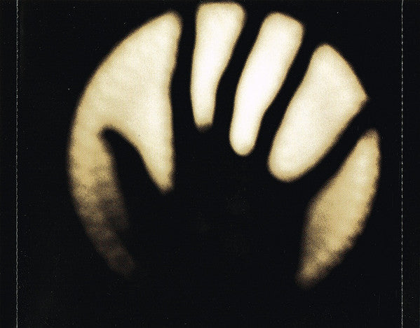 Soundgarden : A-Sides (CD, Comp)