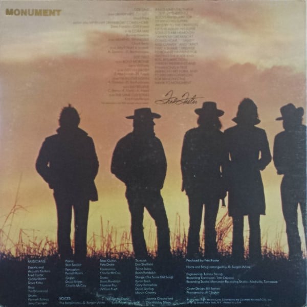 Ronnie Hawkins : Rock And Roll Resurrection (LP, Album, Gat)