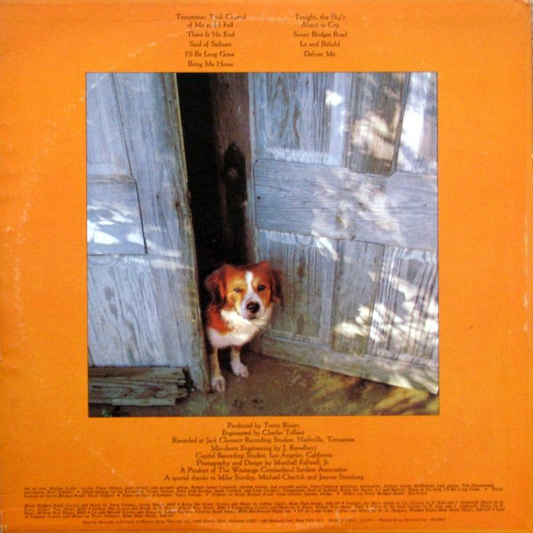 Mother Earth (4) : Bring Me Home (LP, Album)