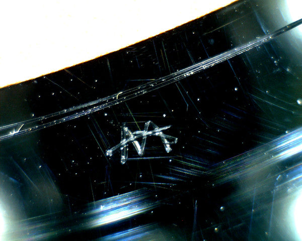 The Staccatos (3) And The Guess Who?* : A Wild Pair (LP, Album)