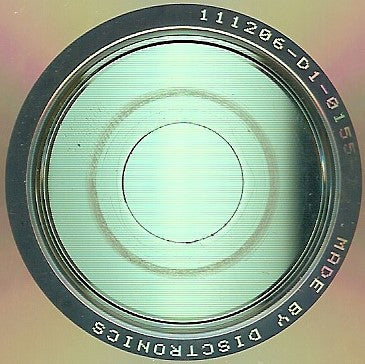 The Rolling Stones : Hot Rocks 1964-1971 (2xCD, Comp, RE, RM)