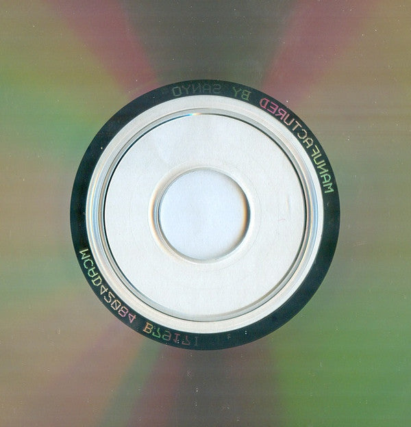 Lynyrd Skynyrd : Legend (CD, Album)