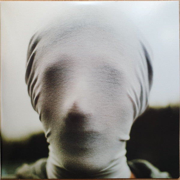 We Are The City : High School (12", EP, Gat)