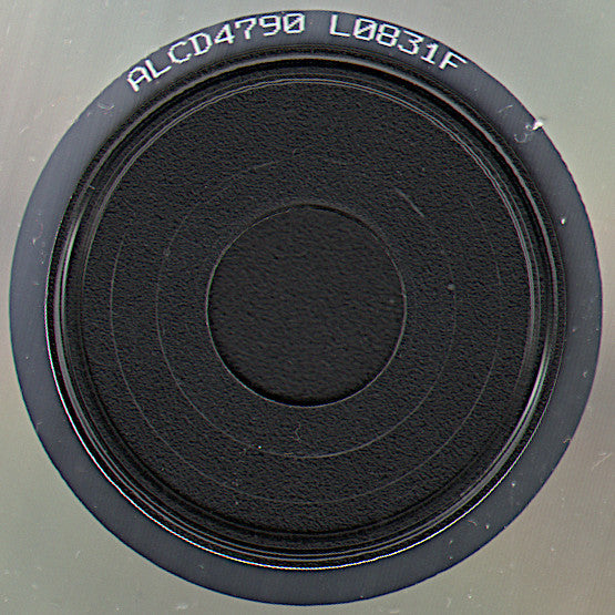 James Cotton, Junior Wells, Carey Bell, Billy Branch : Harp Attack! (CD, Album)