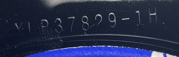 Johannes Brahms / Zino Francescatti, The Philadelphia Orchestra, Eugene Ormandy : Concerto In D Major For Violin And Orchestra, Op. 77 (LP)