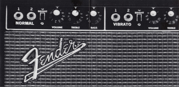 Colin James And The Little Big Band : Colin James And The Little Big Band (CD, Album, RE)