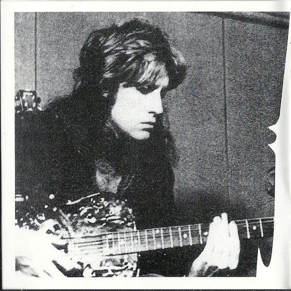 Alvin Lee & Mylon LeFevre : On The Road To Freedom (CD, Album, RE, RM)