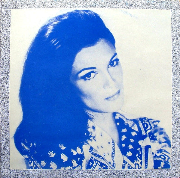 Connie Francis : Greatest Hits Volume 1 & 2 (2xLP, Comp, Mono, Gat)