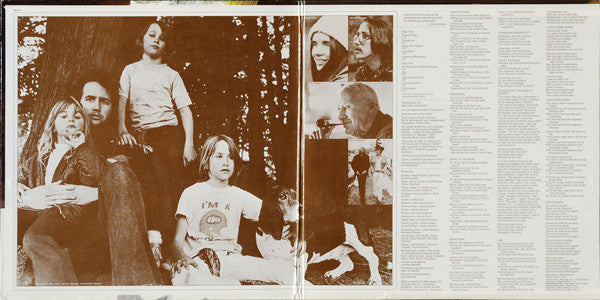 John Stewart (2) : Sunstorm (LP, Album, San)
