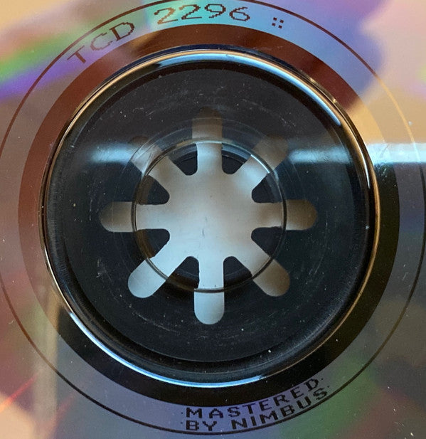 Tom Jones : The Greatest Hits (CD, Comp)