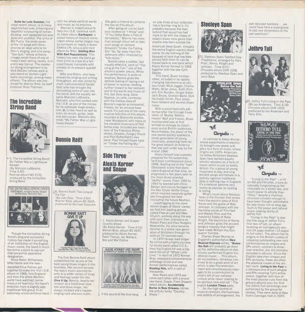 Various : Days Of Wine And Vinyl (2xLP, Comp, RP)
