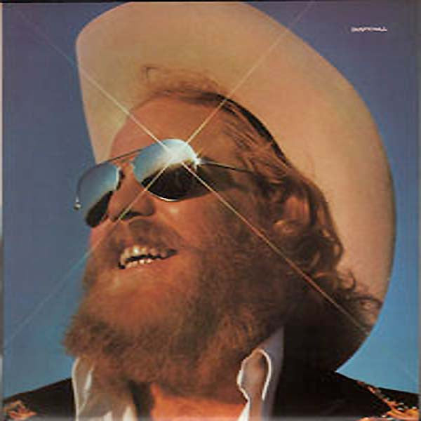 ZZ Top : Tejas (LP, Album, Tri)