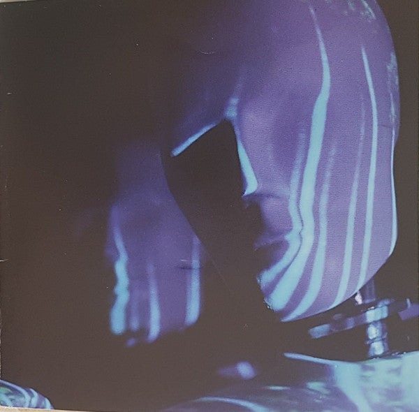 George Harrison : Brainwashed (CD, Album, Dig)