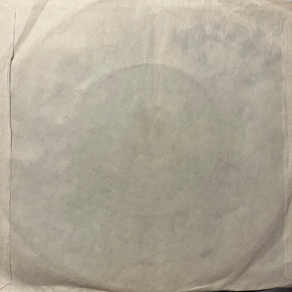 Klaatu : Dear Christine (7", Single)