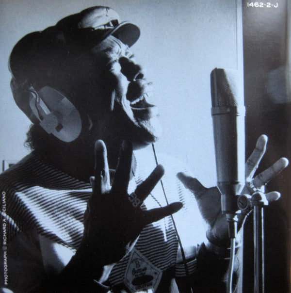 Buddy Guy : Damn Right, I've Got The Blues (CD, Album)