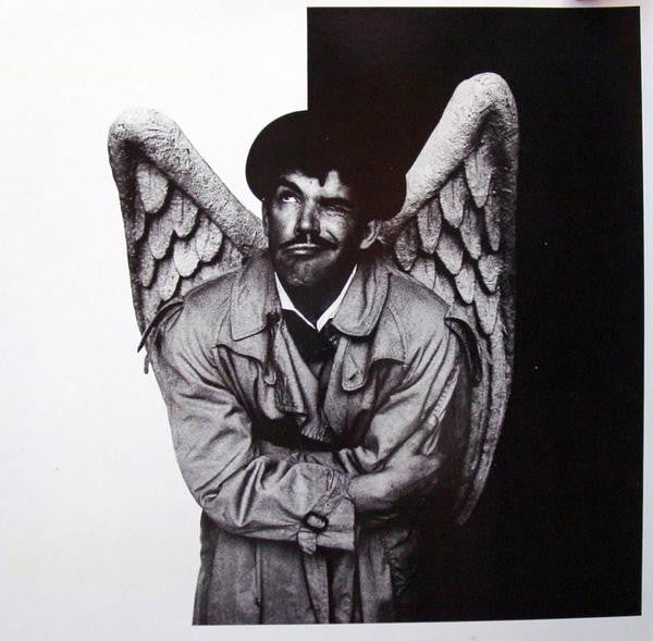 Yello Featuring Shirley Bassey : The Rhythm Divine (2x12")