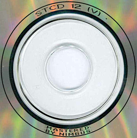 Toots Thielemans And His American Band : "Do Not Leave Me" (CD, Album, RE)