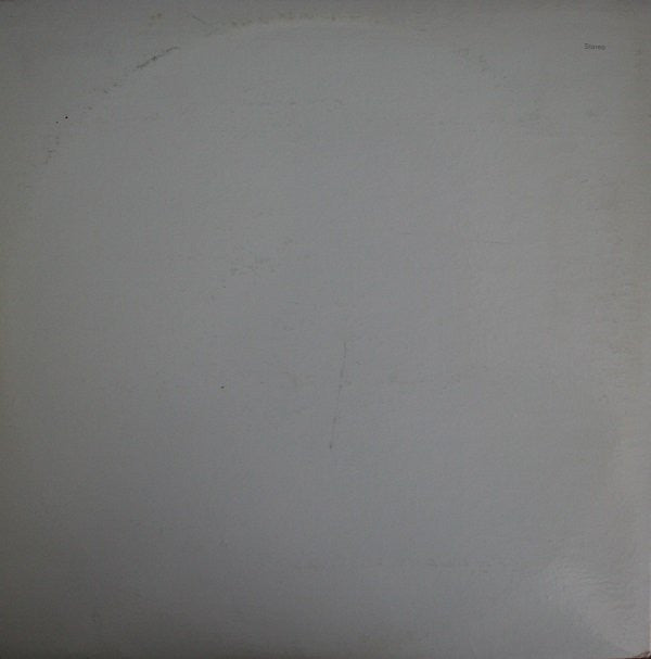 The Beatles : The Beatles (2xLP, Album, RP, Los)